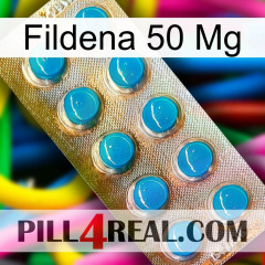 Fildena 50Mg new09